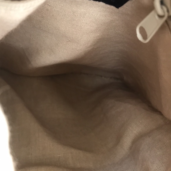 Express mini backpack - Picture 5 of 5